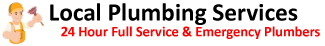 Dickerson Plumbers